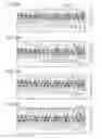 Fig. 09 - Substrate for electro-optical apparatus, electro-optical apparatus, and electronic equipment with improved light efficiency and contrast