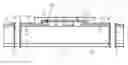 Fig. 01 - Light-emitting diodes