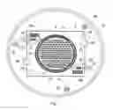 Fig. 08 - Light-emitting device and lighting device provided with the same