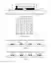 Fig. 02 - Phosphor in inorganic binder for LED applications