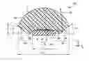 Fig. 01 - Light emitting device