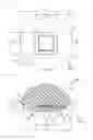 Fig. 02 - Light emitting device