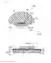Fig. 06 - Light emitting device