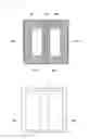 Fig. 07 - Light emitting device