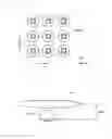 Fig. 08 - Light emitting device