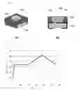 Fig. 02 - CURABLE EPOXY RESIN COMPOSITION