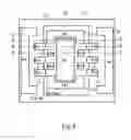 Fig. 09 - Silicon-controlled rectification device with high efficiency