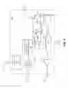 Fig. 02 - Ignition control circuit with short circuit protection
