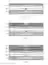 Fig. 02 - Bonded epitaxial oxide structures for compound semiconductor on silicon substrates