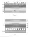 Fig. 03 - Bonded epitaxial oxide structures for compound semiconductor on silicon substrates