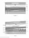 Fig. 04 - Bonded epitaxial oxide structures for compound semiconductor on silicon substrates