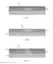 Fig. 05 - Bonded epitaxial oxide structures for compound semiconductor on silicon substrates