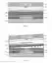 Fig. 08 - Bonded epitaxial oxide structures for compound semiconductor on silicon substrates