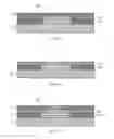 Fig. 09 - Bonded epitaxial oxide structures for compound semiconductor on silicon substrates
