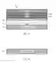 Fig. 11 - Bonded epitaxial oxide structures for compound semiconductor on silicon substrates