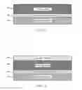 Fig. 12 - Bonded epitaxial oxide structures for compound semiconductor on silicon substrates