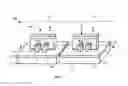 Fig. 02 - 3D transistor channel mobility enhancement