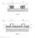 Fig. 09 - 3D transistor channel mobility enhancement