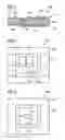 Fig. 02 - Redistribution board, electronic component and module
