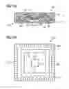 Fig. 06 - Redistribution board, electronic component and module