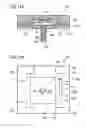 Fig. 07 - Redistribution board, electronic component and module