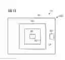 Fig. 09 - Redistribution board, electronic component and module