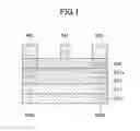 Fig. 02 - Manufacturing method of semiconductor device including indium