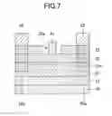Fig. 08 - Manufacturing method of semiconductor device including indium