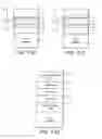 Fig. 09 - MULTIJUNCTION PHOTOVOLTAIC DEVICE HAVING AN SI BARRIER BETWEEN CELLS