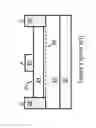 Fig. 02 - SEMICONDUCTOR DIODES WITH LOW REVERSE BIAS CURRENTS