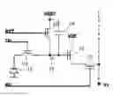 Fig. 01 - Pixel circuit