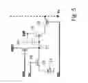 Fig. 06 - Pixel circuit