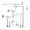 Fig. 08 - Pixel circuit