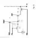 Fig. 10 - Pixel circuit