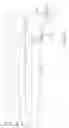 Fig. 11 - Pixel circuit