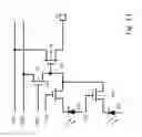 Fig. 12 - Pixel circuit