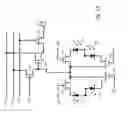 Fig. 14 - Pixel circuit