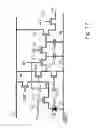 Fig. 18 - Pixel circuit