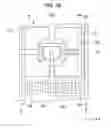 Fig. 45 - Solid-state imaging device, manufacturing method thereof, camera, and electronic device