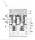 Fig. 01 - Nonvolatile semiconductor memory device