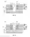Fig. 08 - Methods of fabricating semiconductor structures