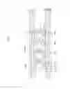 Fig. 06 - SEMICONDUCTOR MEMORY DEVICE
