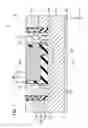 Fig. 02 - Semiconductor device