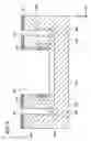 Fig. 06 - Semiconductor device
