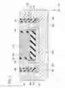 Fig. 07 - Semiconductor device
