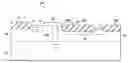 Fig. 01 - Ultra-high voltage laterally-diffused MOS devices and methods of forming the same