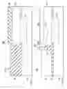 Fig. 03 - Ultra-high voltage laterally-diffused MOS devices and methods of forming the same