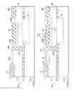 Fig. 04 - Ultra-high voltage laterally-diffused MOS devices and methods of forming the same