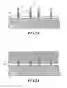 Fig. 08 - Bulk finFET semiconductor-on-nothing integration