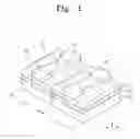 Fig. 02 - Semiconductor device and method of fabricating the same